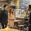 Mulaney-Ep109_MotifCity-ScAPT_0101_hires2