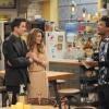 Mulaney-Ep109_MotifCity-ScAPT_0138_hires2