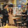 Mulaney-Ep109_MotifCity-ScAPT_0149_hires2