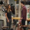 Mulaney-Ep109_MotifCity-ScAPT_0188_hires2