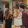 Mulaney-Ep109_MotifCity-ScAPT_0259_hires2