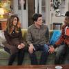Mulaney-Ep109_MotifCity-ScAPT_0416_hires2