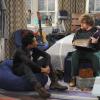 Episode 1.07 - Motif & The City
