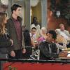 Mulaney-Ep109_MotifCity-ScCafe_0749_hires2