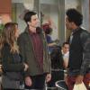 Mulaney-Ep109_MotifCity-ScCafe_0755_hires2