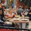 Mulaney-Ep109_MotifCity-ScCafe_0900_hires2