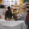 Mulaney-Ep112_WonderfulHomeAlone-ScApt2_000483_hires2