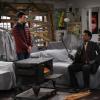 Mulaney-Ep112_WonderfulHomeAlone-ScApt2_000510_hires2