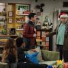 Mulaney-Ep112_WonderfulHomeAlone-ScApt_000343_hires2