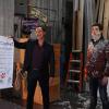 Mulaney-Ep112_WonderfulHomeAlone-ScSoundStage_001804_hires2