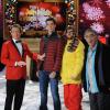 Mulaney-Ep112_WonderfulHomeAlone-ScYGI2_002388_hires2