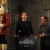 Mulaney-Ep112_WonderfulHomeAlone-ScYGI_001874_hires2
