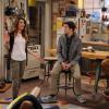 Mulaney-Ep103_show-ScAPT_0016_hires1