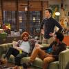 Mulaney-Ep103_show-ScAPT_0063_hires1