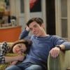 Mulaney-Ep103_show-ScAPT_0468_hires1