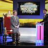 Mulaney-Ep103_show-ScGameShow_0586_hires1