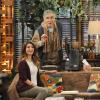 Mulaney-Ep103_show-ScOscar_0916_hires1