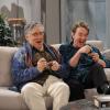 Mulaney-Ep106_Show-ScLou1_00644_hires2