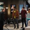 Mulaney-Ep106_Show-ScLou1_00813_hires2