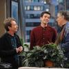 Mulaney-Ep106_Show-ScLou1_00836_hires2