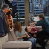 Mulaney-Ep106_Show-ScLou2_01189_hires2