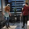 Mulaney-Ep106_Show-ScLou2_01325_hires2