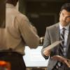 Episode 1.01 - Pilot