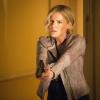 Murder in the First - Episode 1.02 - The City of Sisterly Love - Promotional Photos (1)