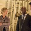 Murder in the First - Episode 1.02 - The City of Sisterly Love - Promotional Photos (5)