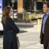 Episode 1.08 - Win Some, Lose Some (3)