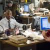 Episode 1.08 - Win Some, Lose Some (4)