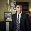 Episode 1.08 - Win Some, Lose Some (5)