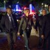 Episode 1.09 - Family Matters (2)