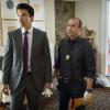 Episode 1.09 - Family Matters (4)