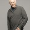 Joe Regalbuto as Frank Fontana of the CBS comedy  MURPHY BROWN, scheduled to air on the CBS Television Network. Photo: Cliff Lipson/CBS ÃÂ©2018 CBS Broadcasting, Inc. All Rights Reserved