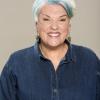 Tyne Daly as Phyllis on the CBS comedy MURPHY BROWN, scheduled to air on the CBS Television Network. Photo: Michele Crowe/CBS ÃÂÃÂ©2018 CBS Broadcasting, Inc. All Rights Reserved