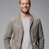 Jake McDorman as Avery Brown on the CBS comedy MURPHY BROWN, scheduled to air on the CBS Television Network. Photo: Robert Trachtenberg/CBS ÃÂ©2018 CBS Broadcasting, Inc.  All Rights Reserved