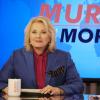 "Fake News"--Multiple Emmy Award winner Candice Bergen returns as the eponymous broadcast news legend in the revival of the groundbreaking comedy series MURPHY BROWN, which premieres Thursday, Sept. 27 (9:30-10:00 PM, ET/PT) on the CBS Television Network.   Pictured: Candice Bergen as Murphy Brown Photo: Jojo Whilden/CBS ÃÂ©2018 CBS Broadcasting, Inc. All Rights Reserved