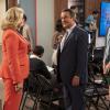 Episode 11.03 - MurphyToo