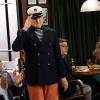 Episode 11.04 - Three Shirts to the Wind