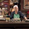 "Happy New Year" - The gang tries to distract Murphy from worrying about Avery\'s assignment in Kabul by getting her to attend the special 100th anniversary New Year\'s Eve celebration at Phil\'s Bar, on the first season finale of the revival of MURPHY BROWN, Thursday, Dec. 20 (9:30-10:00 PM, ET/PT) on the CBS Television Network. Pictured: Tyne Daly as Phyllis Photo: David M. Russell/CBS  ÃÂ©2018 CBS Broadcasting Inc. All Rights Reserved.