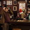 "Happy New Year" - The gang tries to distract Murphy from worrying about Avery\'s assignment in Kabul by getting her to attend the special 100th anniversary New Year\'s Eve celebration at Phil\'s Bar, on the first season finale of the revival of MURPHY BROWN, Thursday, Dec. 20 (9:30-10:00 PM, ET/PT) on the CBS Television Network.  Pictured L-R: Charles Kimbrough as Jim Dial and Tyne Daly as Phyllis Photo: David M. Russell/CBS  ÃÂ©2018 CBS Broadcasting Inc. All Rights Reserved.