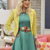 MYSTERYGIRLS_Y1_BTS_D101-F001_001_pre-550x859