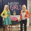 MYSTERYGIRLS_Y1_BTS_D101-F001_002_pre-550x746