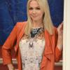MYSTERYGIRLS_Y1_BTS_D101-F001_003_pre-550x827