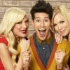 zap-mystery-girls-season-1-cast-photos-2014052-002