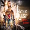 Mythic Quest - Raven's Banquet