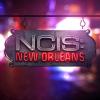 NCIS - New Orleans