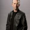 Lucas Black as Christopher Lasalle on the CBS drama NCIS: New Orleans, premiering Tuesday, Sept. 23, 2014on the CBS Television Network. Photo: Cliff Lipson/CBS ÃÂ©2014 CBS Broadcasting, Inc. All Rights Reserved