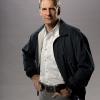 Scott Bakula as Dwayne Pride on the CBS drama NCIS: New Orleans, premiering Tuesday, Sept. 23, 2014on the CBS Television Network. Photo: Cliff Lipson/CBS ÃÂ©2014 CBS Broadcasting, Inc. All Rights Reserved